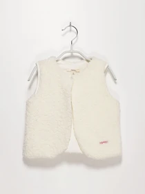 Светри та кардигани Esprit модель 7040934901_білий Фото