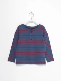 Худи и свитшоты Esprit модель 7040941008_т.синій з червоним Фото