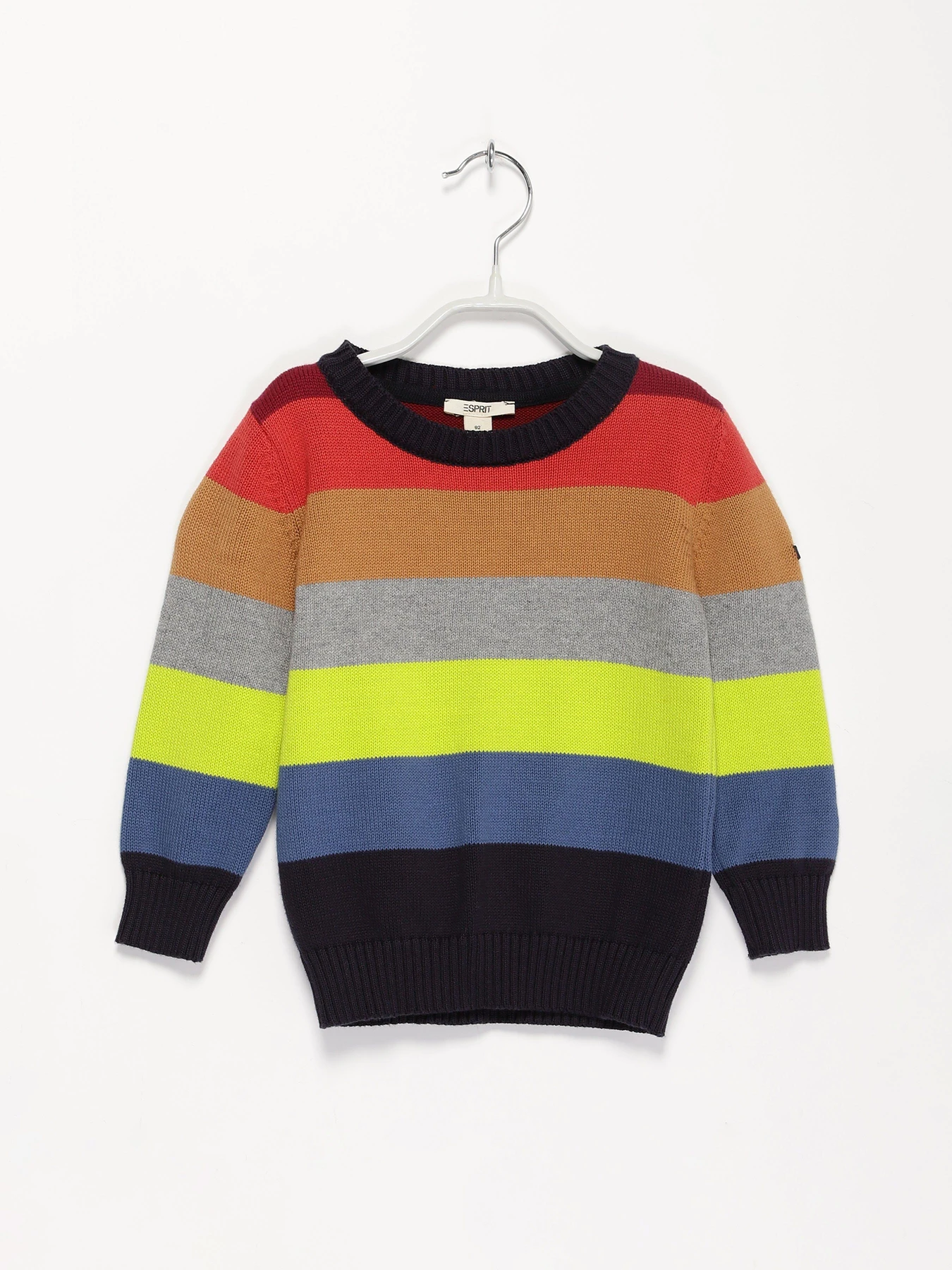 Светри та кардигани Esprit модель 7040941802_комб. Светри та кардигани Esprit модель 7040941802_комб. Фото