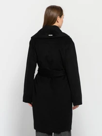 Пальта та плащі MEXX модель 75030-300002 Фото