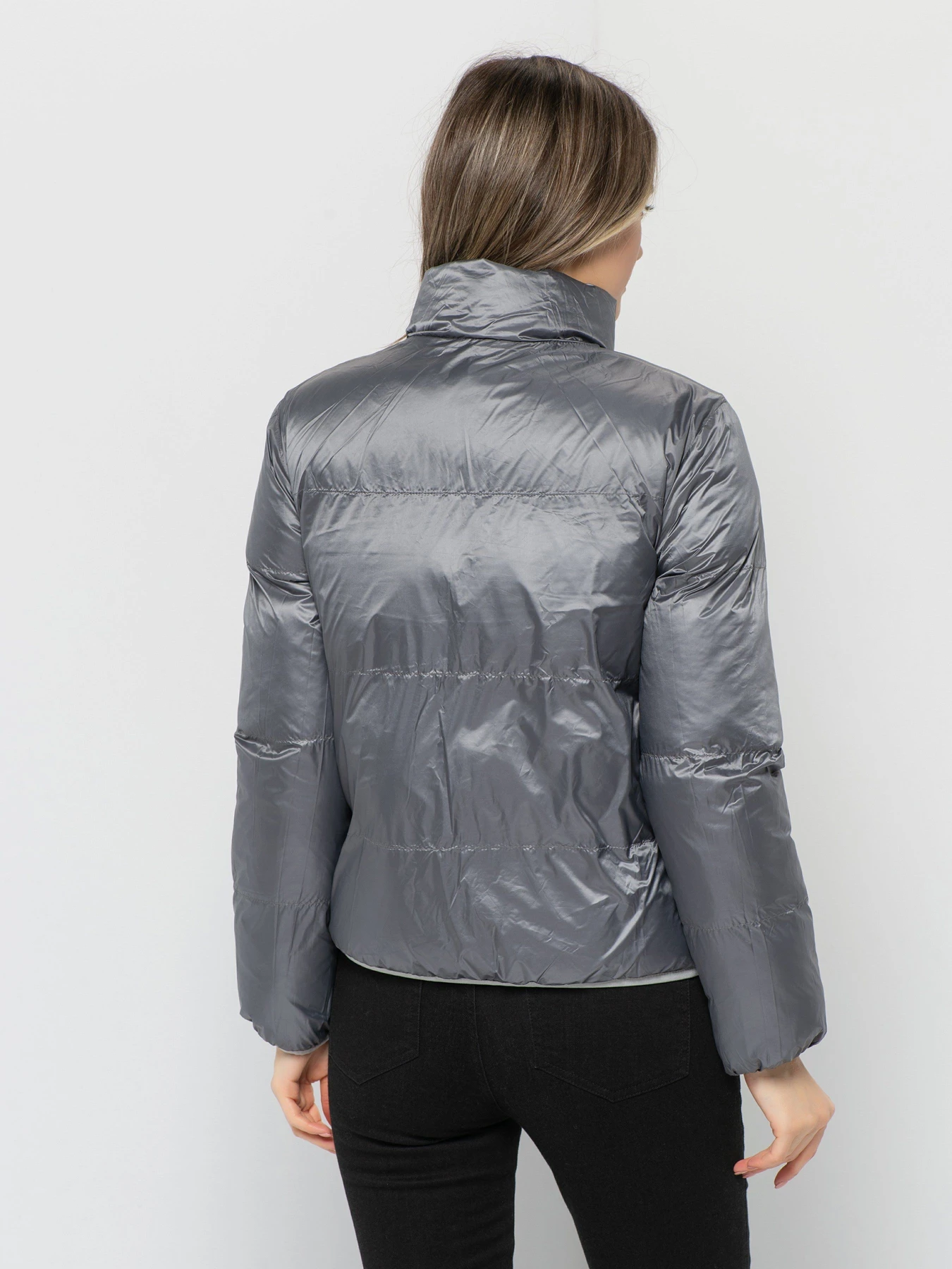 Куртки и дубленки MEXX модель 75017-318992 Куртки и дубленки MEXX модель 75017-318992 Фото