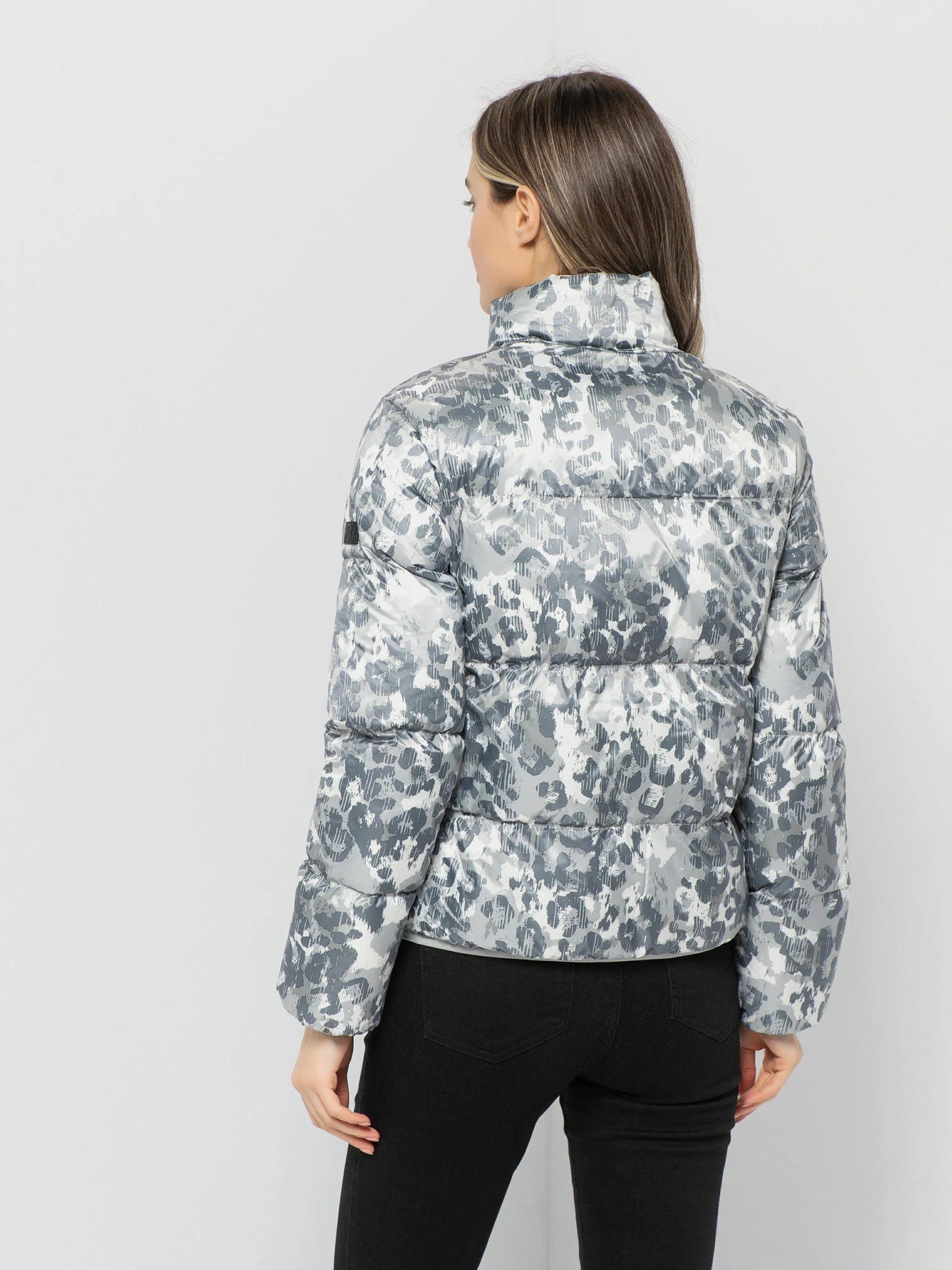 Куртки и дубленки MEXX модель 75017-318992 Куртки и дубленки MEXX модель 75017-318992 Фото