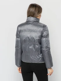 Куртки и дубленки MEXX модель 75017-318992 Фото
