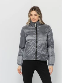 Куртки и дубленки MEXX модель 75017-318992 Фото