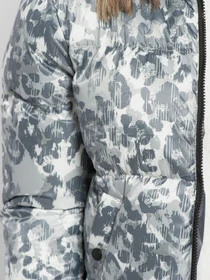 Куртки и дубленки MEXX модель 75017-318992 Фото