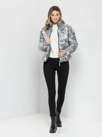 Куртки и дубленки MEXX модель 75017-318992 Фото
