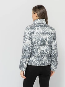 Куртки и дубленки MEXX модель 75017-318992 Фото