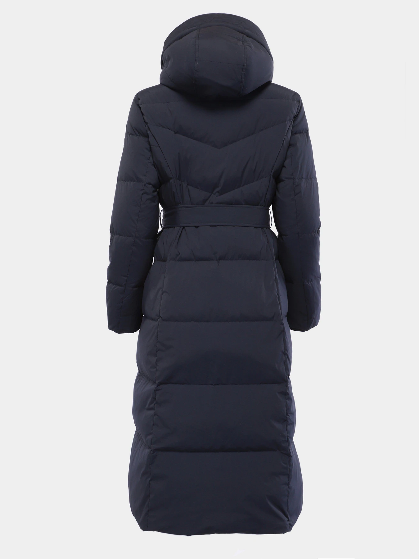 Куртки та дублянки MEXX модель 75018-193922 Куртки та дублянки MEXX модель 75018-193922 Фото