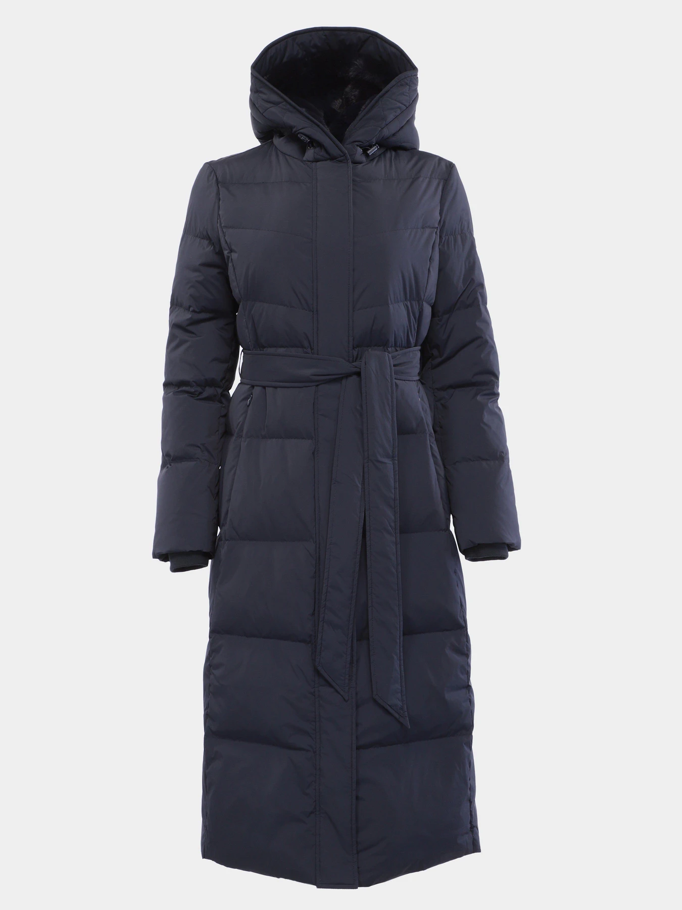 Куртки та дублянки MEXX модель 75018-193922 Куртки та дублянки MEXX модель 75018-193922 Фото