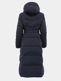 Куртки та дублянки MEXX модель 75018-193922 Фото