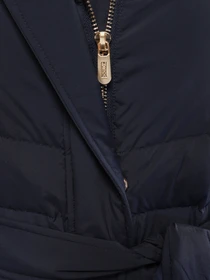 Куртки та дублянки MEXX модель 75018-193922 Фото