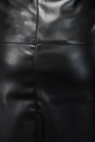 Спідниці MEXX модель 76416-300002 Фото