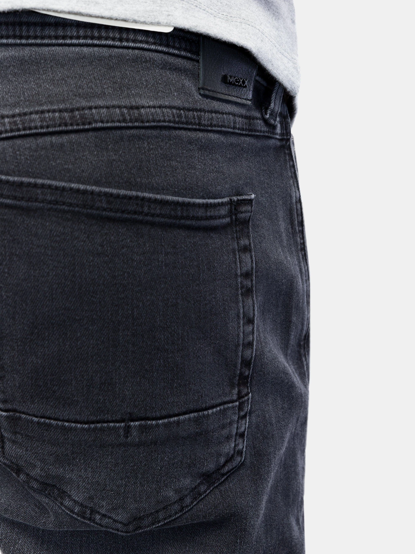 Джинси MEXX модель 57611-318490 Джинси MEXX модель 57611-318490 Фото
