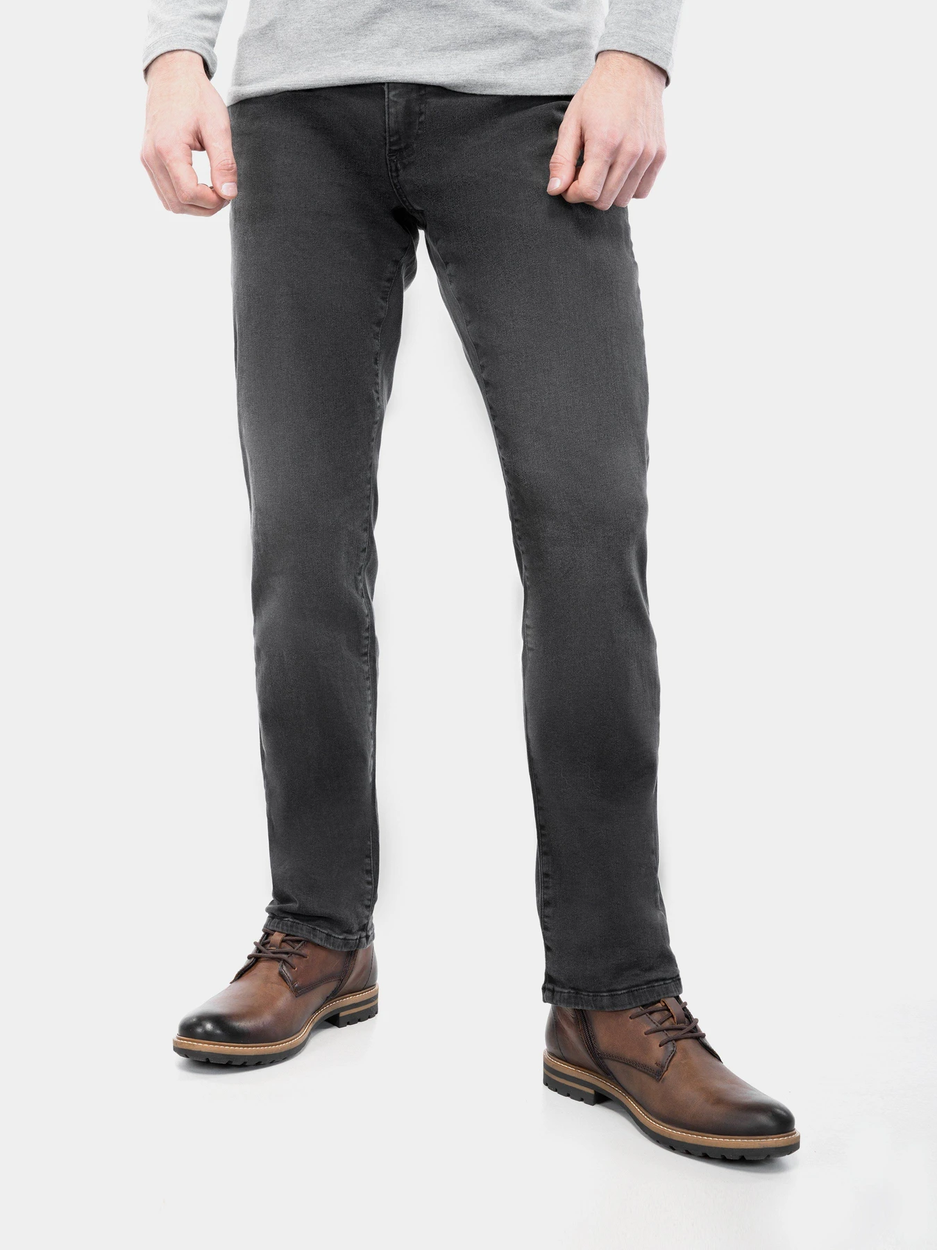 Джинси MEXX модель 57611-318490 Джинси MEXX модель 57611-318490 Фото