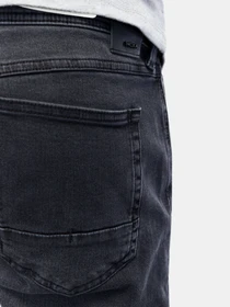 Джинси MEXX модель 57611-318490 Фото