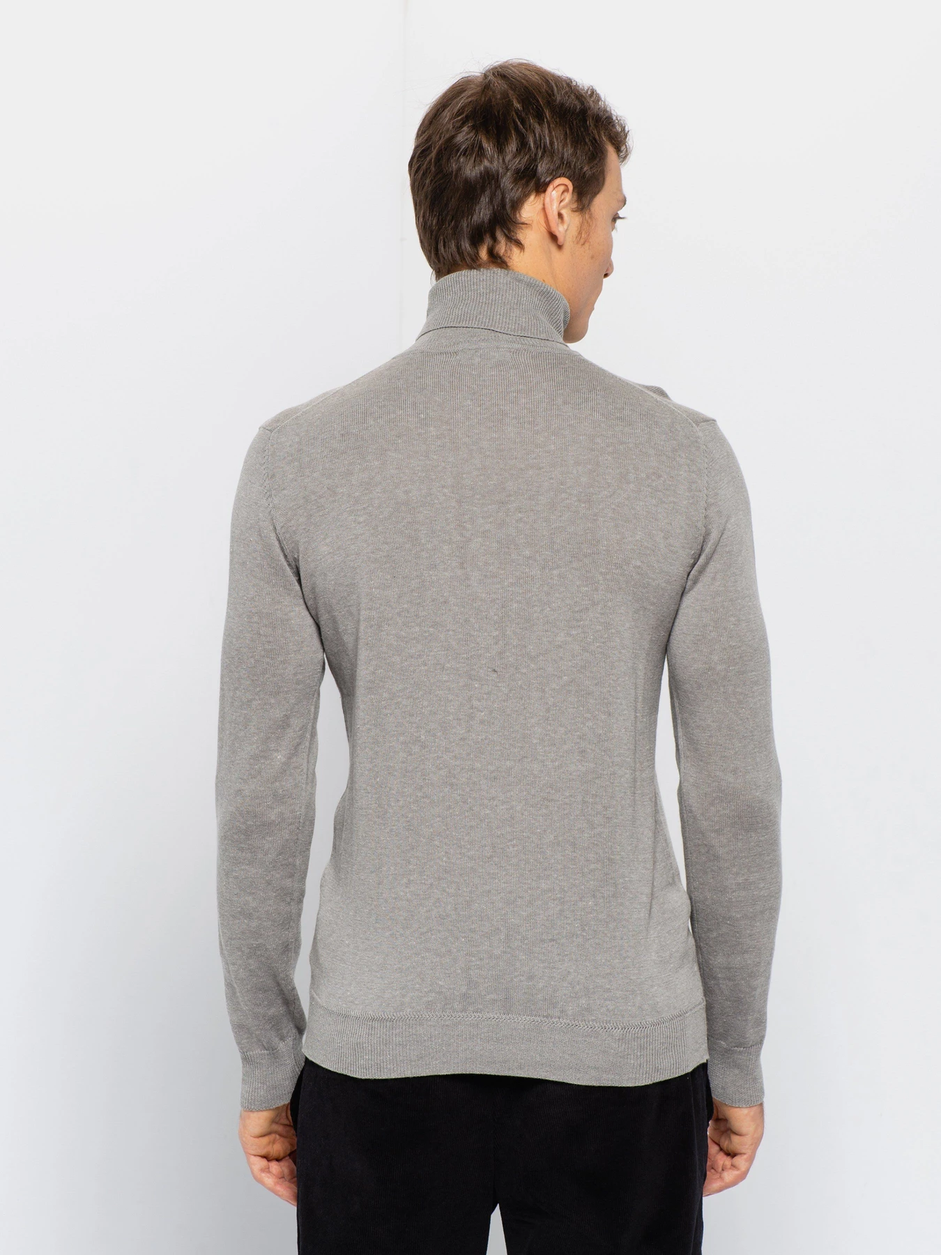 Светри та кардигани MEXX модель 56311-318514 Светри та кардигани MEXX модель 56311-318514 Фото