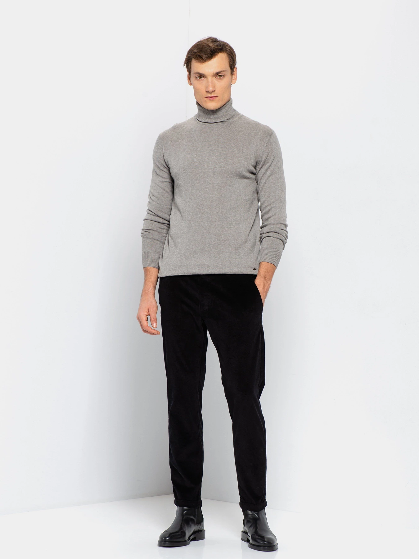 Светри та кардигани MEXX модель 56311-318514 Светри та кардигани MEXX модель 56311-318514 Фото