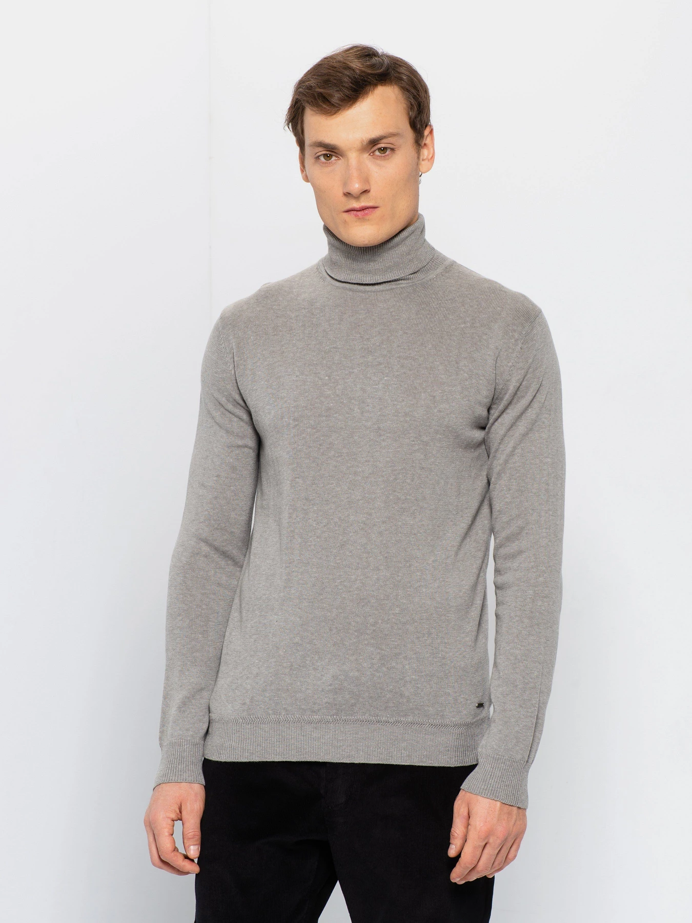 Светри та кардигани MEXX модель 56311-318514 Светри та кардигани MEXX модель 56311-318514 Фото