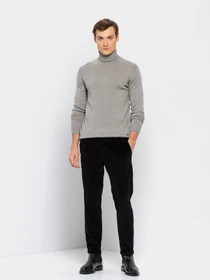 Светри та кардигани MEXX модель 56311-318514 Фото
