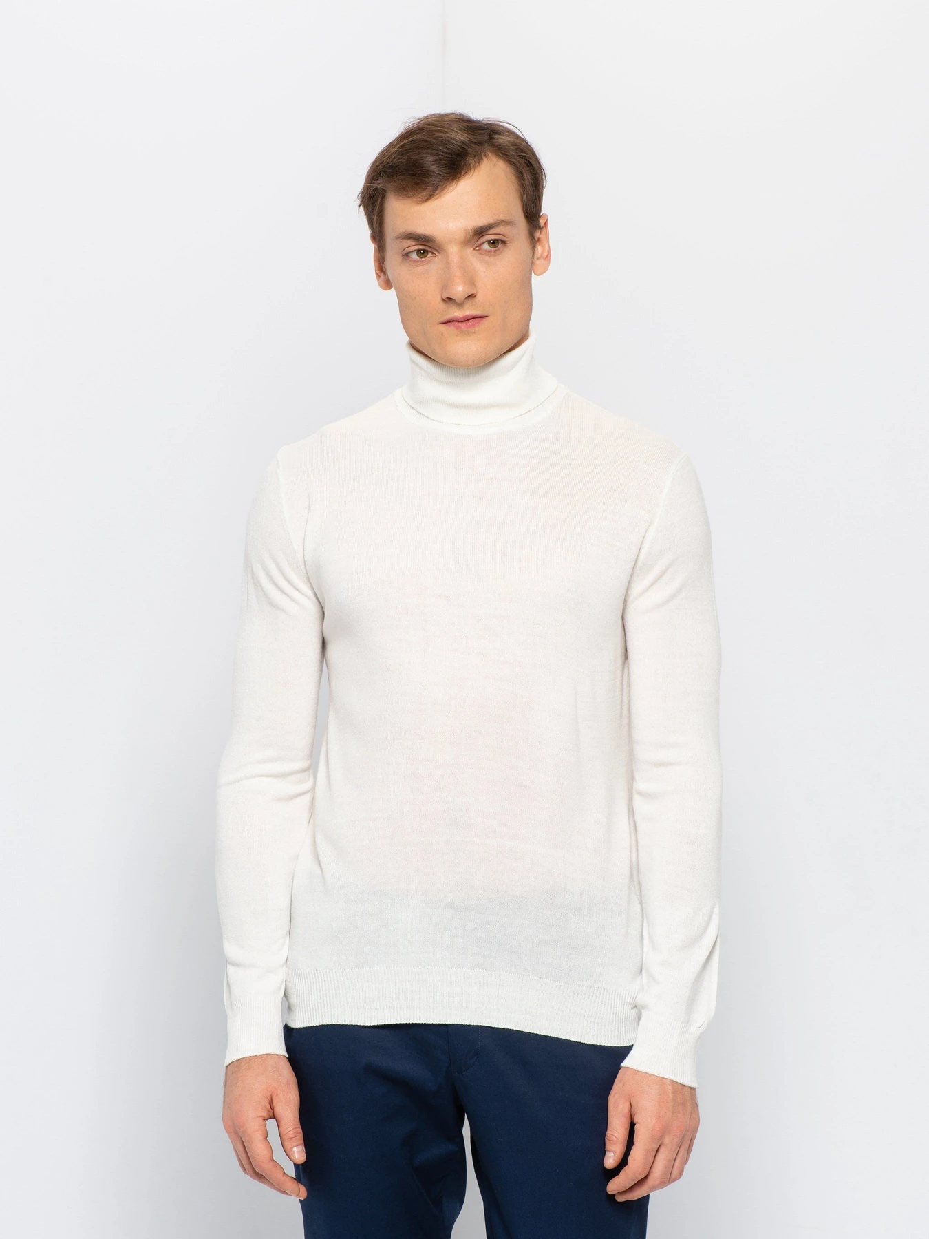 Свитры и кардиганы MEXX модель 56314-114800 Свитры и кардиганы MEXX модель 56314-114800 Фото