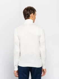 Свитры и кардиганы MEXX модель 56314-114800 Фото