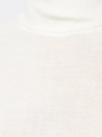 Свитры и кардиганы MEXX модель 56314-114800 Фото