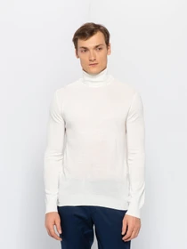 Свитры и кардиганы MEXX модель 56314-114800 Фото