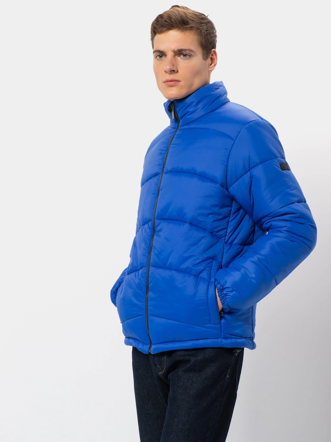 Куртки та дублянки MEXX модель 55111-193864 Куртки та дублянки MEXX модель 55111-193864 Фото