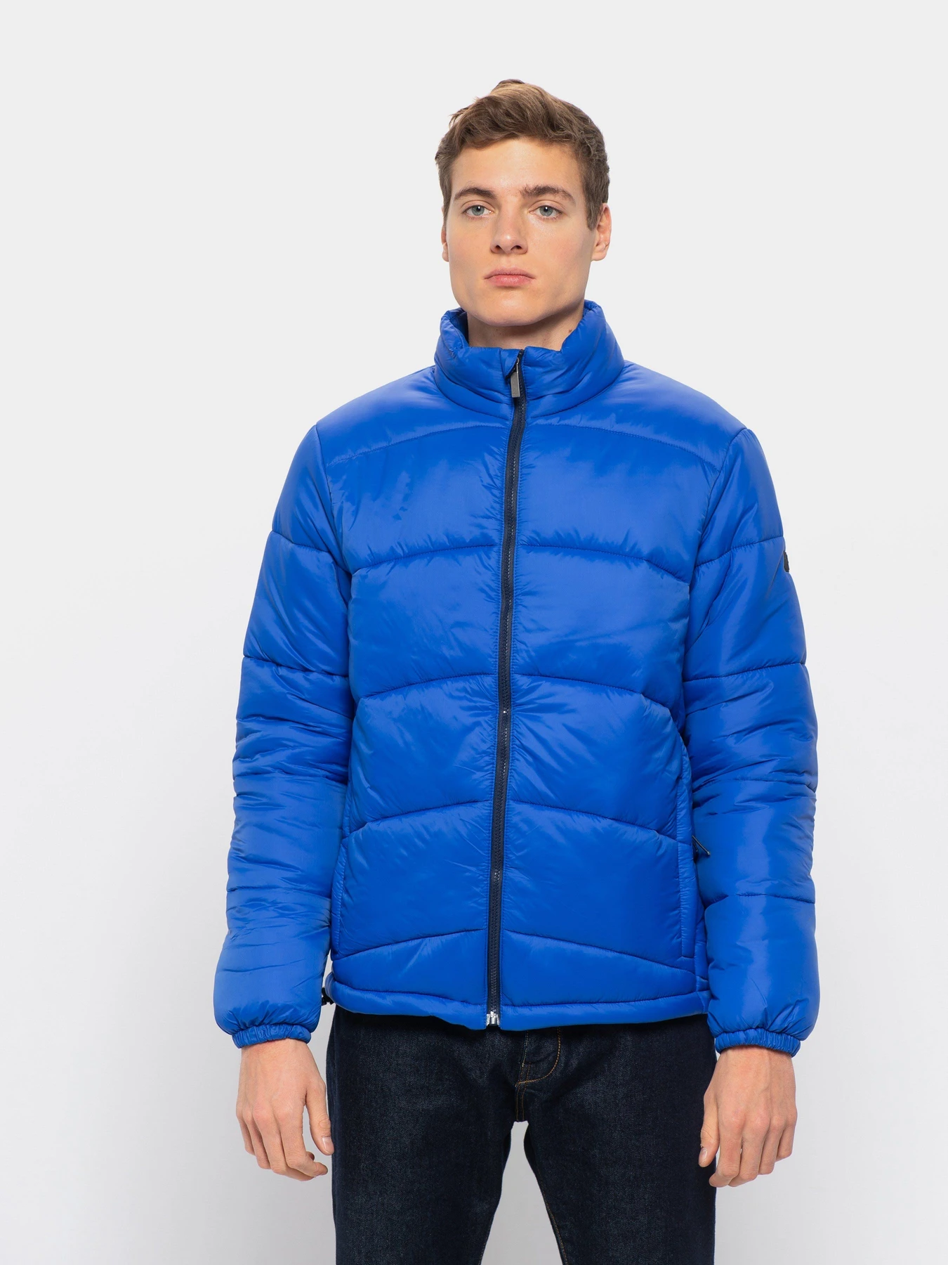 Куртки та дублянки MEXX модель 55111-193864 Куртки та дублянки MEXX модель 55111-193864 Фото