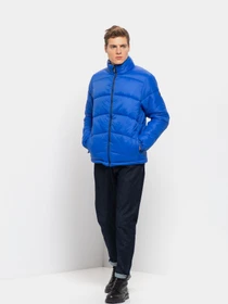 Куртки та дублянки MEXX модель 55111-193864 Фото