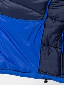 Куртки та дублянки MEXX модель 55111-193864 Фото