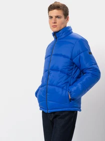 Куртки та дублянки MEXX модель 55111-193864 Фото