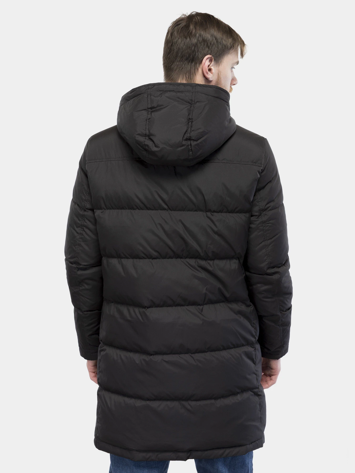 Куртки и дубленки MEXX модель 55112-300002 Куртки и дубленки MEXX модель 55112-300002 Фото