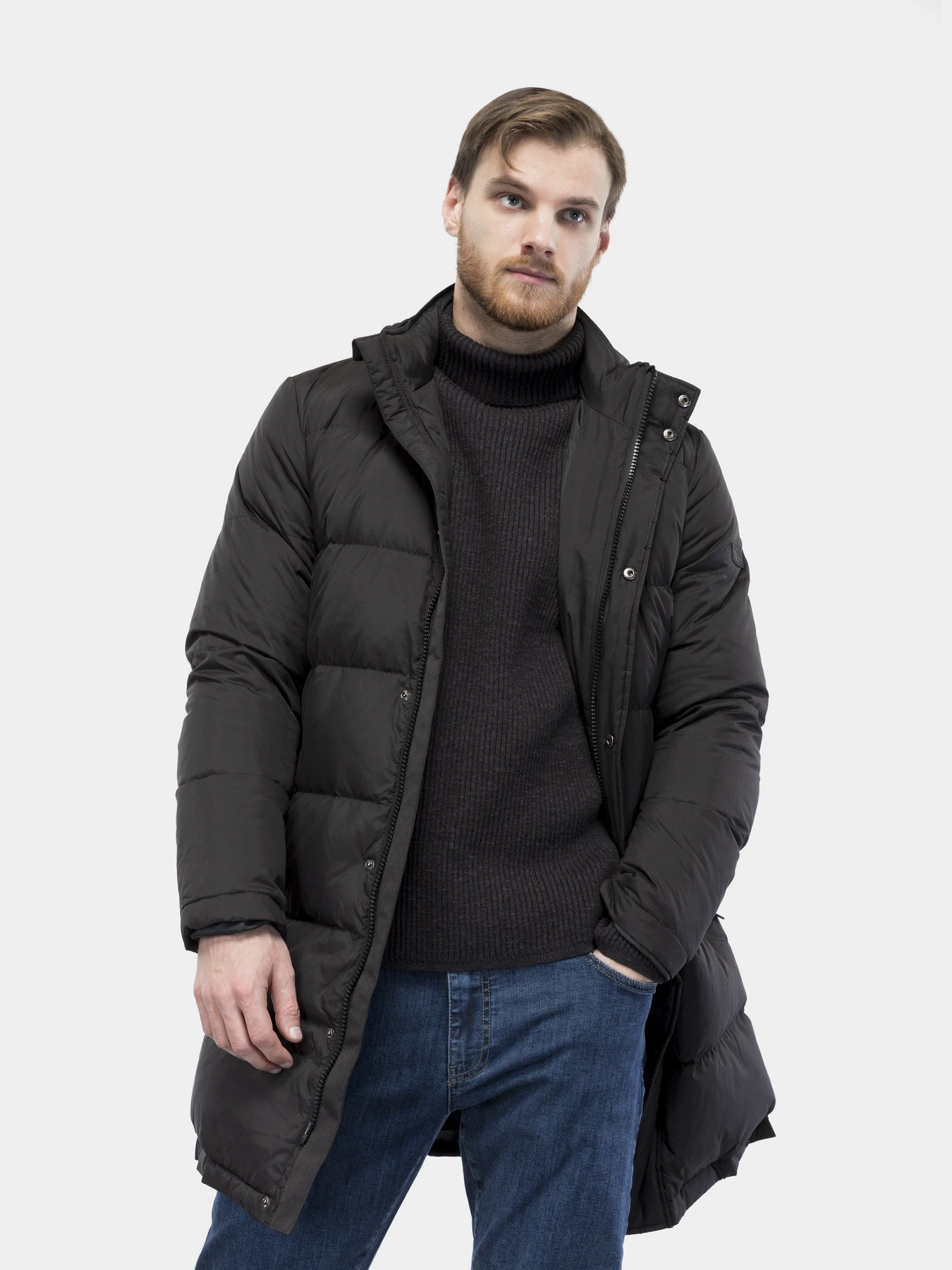Куртки и дубленки MEXX модель 55112-300002 Куртки и дубленки MEXX модель 55112-300002 Фото