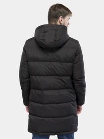 Куртки и дубленки MEXX модель 55112-300002 Фото