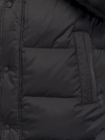 Куртки и дубленки MEXX модель 55112-300002 Фото