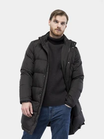Куртки и дубленки MEXX модель 55112-300002 Фото