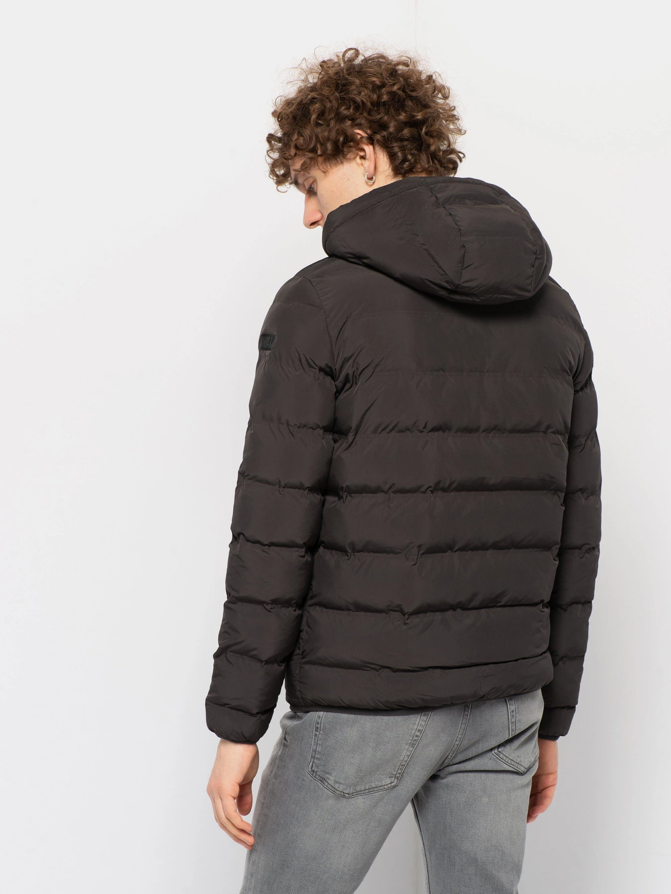 Куртки та дублянки MEXX модель 55113-300002 Куртки та дублянки MEXX модель 55113-300002 Фото
