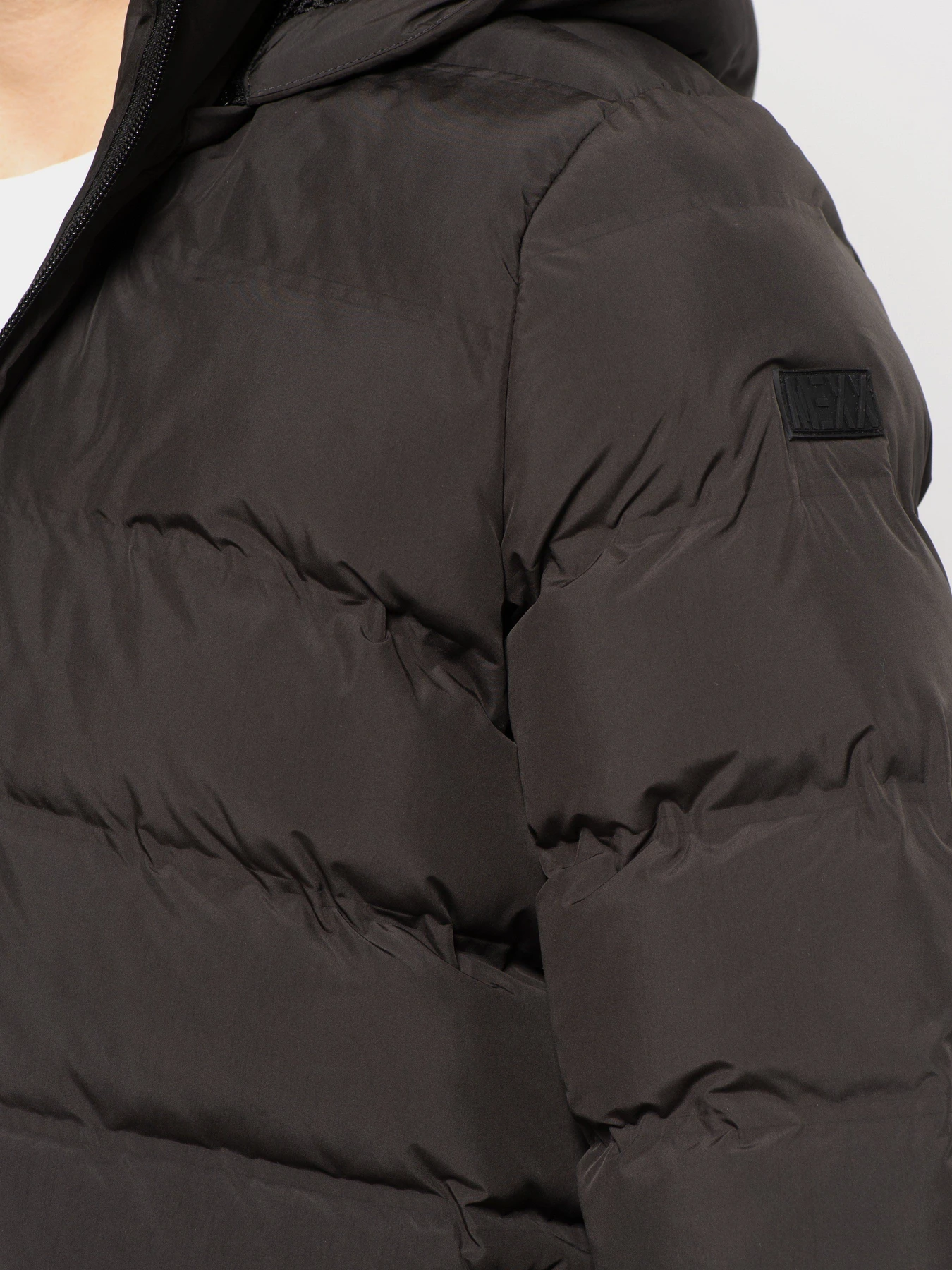 Куртки та дублянки MEXX модель 55113-300002 Куртки та дублянки MEXX модель 55113-300002 Фото