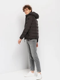 Куртки та дублянки MEXX модель 55113-300002 Фото