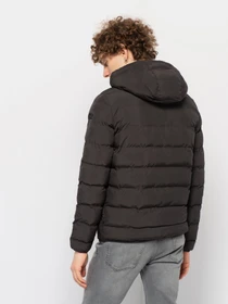 Куртки та дублянки MEXX модель 55113-300002 Фото