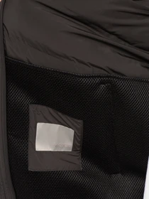 Куртки та дублянки MEXX модель 55113-300002 Фото