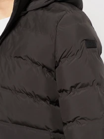 Куртки та дублянки MEXX модель 55113-300002 Фото