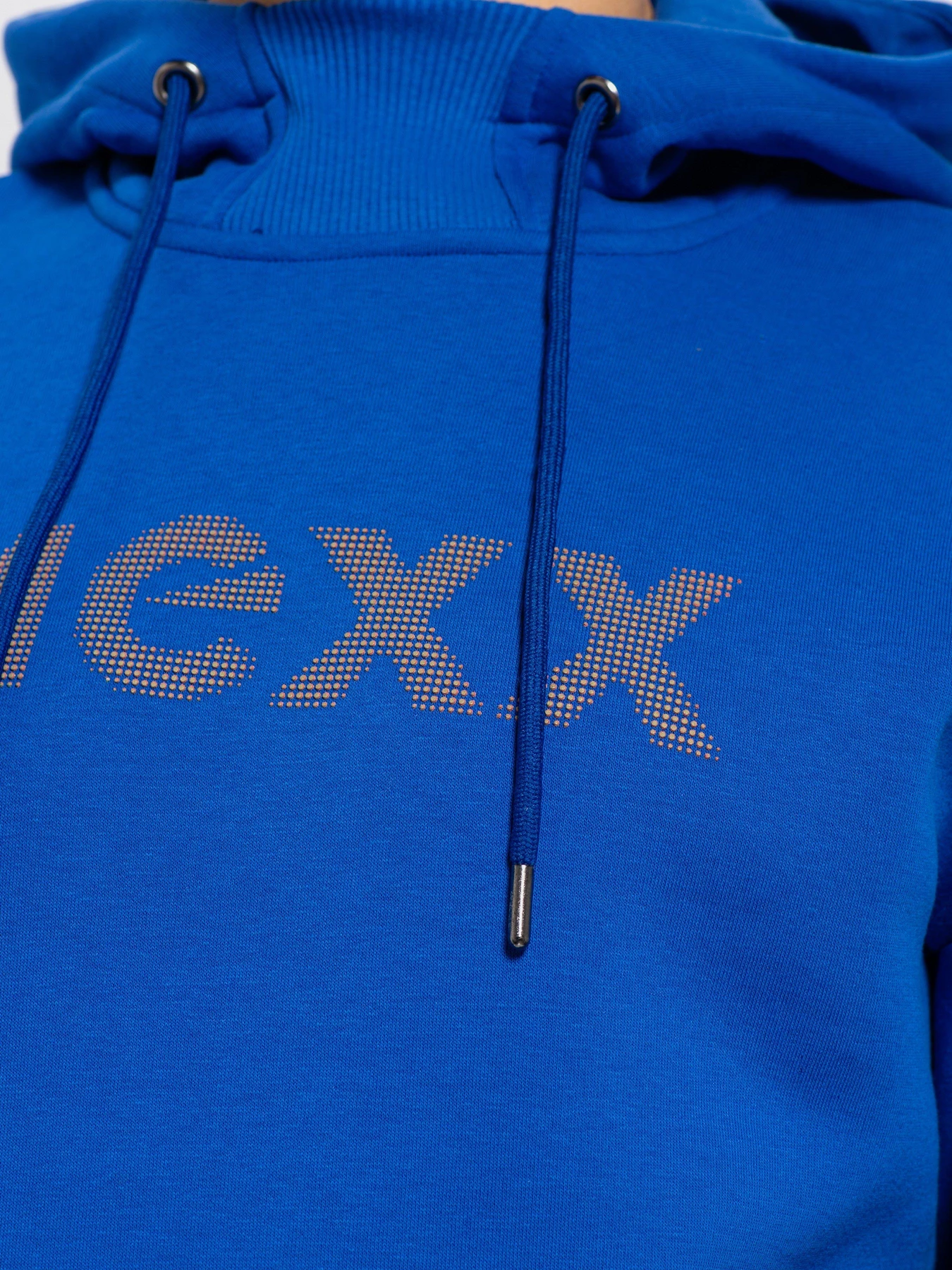 Худі та світшоти MEXX модель 57001-193864 Худі та світшоти MEXX модель 57001-193864 Фото