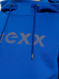 Худі та світшоти MEXX модель 57001-193864 Фото
