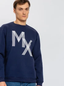 Худі та світшоти MEXX модель 57007-133920 Фото