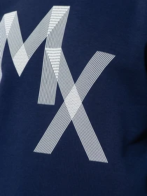 Худі та світшоти MEXX модель 57007-133920 Фото
