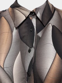 Платья MEXX модель 75352-318877 Фото