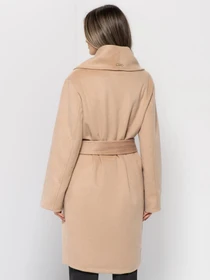 Пальта та плащі MEXX модель 75030-161212 Фото