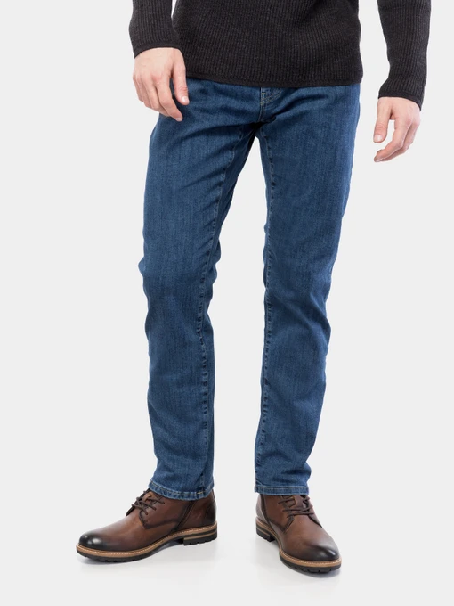 Джинсы MEXX модель 57602-318519 Фото